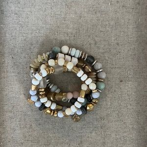 Stella and Dot